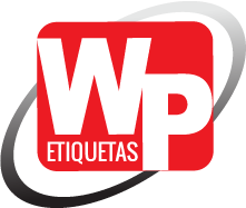 WP Etiquetas